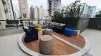 Foto 102 de Apartamento com 3 Quartos à venda, 165m² em Centro, Balneário Camboriú