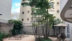 Foto 21 de Apartamento com 1 Quarto para venda ou aluguel, 134m² em Vila Madalena, São Paulo