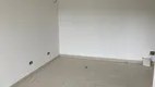 Foto 9 de Apartamento com 2 Quartos à venda, 62m² em Joáia, Tijucas