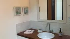 Foto 16 de Casa de Condomínio com 5 Quartos para alugar, 300m² em Centro, Bombinhas