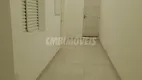 Foto 15 de Imóvel Comercial com 4 Quartos para venda ou aluguel, 227m² em Cambuí, Campinas