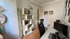 Foto 18 de Casa de Condomínio com 3 Quartos à venda, 96m² em Jardim Sarah, São Paulo