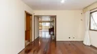 Foto 18 de Apartamento com 4 Quartos à venda, 240m² em Santa Cecília, São Paulo