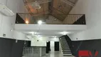 Foto 5 de Ponto Comercial à venda, 270m² em Vila Ema, São Paulo