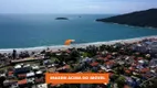 Foto 6 de Casa com 5 Quartos à venda, 244m² em Ingleses do Rio Vermelho, Florianópolis