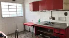 Foto 35 de Casa com 8 Quartos à venda, 254m² em Casa Verde, São Paulo