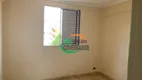Foto 5 de Apartamento com 2 Quartos à venda, 40m² em Vila Padre Manoel de Nóbrega, Campinas