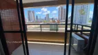 Foto 5 de Apartamento com 3 Quartos à venda, 86m² em Aeroclube, João Pessoa