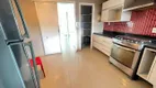 Foto 15 de Apartamento com 4 Quartos à venda, 144m² em Boa Viagem, Recife