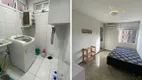 Foto 10 de Apartamento com 3 Quartos à venda, 94m² em Jardim Renascença, São Luís