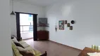 Foto 11 de Apartamento com 2 Quartos à venda, 77m² em Martim de Sa, Caraguatatuba