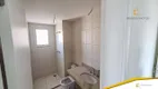 Foto 13 de Apartamento com 4 Quartos à venda, 131m² em Ecoville, Curitiba