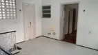Foto 13 de Casa de Condomínio com 6 Quartos à venda, 149m² em José Bonifácio, Fortaleza