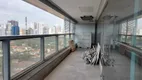 Foto 26 de Sala Comercial para venda ou aluguel, 327m² em Brooklin, São Paulo