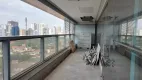 Foto 26 de Sala Comercial para venda ou aluguel, 620m² em Brooklin, São Paulo