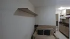 Foto 6 de Flat com 1 Quarto à venda, 25m² em Ponta Negra, Natal