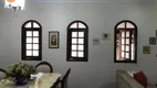 Foto 3 de Casa com 3 Quartos à venda, 150m² em Vila Campesina, Osasco