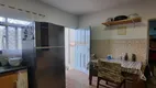 Foto 13 de Casa com 2 Quartos à venda, 322m² em Vila Sacadura Cabral, Santo André