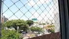 Foto 18 de Cobertura com 2 Quartos à venda, 111m² em Vila Romana, São Paulo