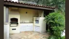 Foto 5 de Casa com 3 Quartos à venda, 550m² em Sumaré, São Paulo