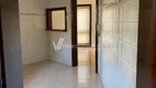 Foto 22 de Casa de Condomínio com 3 Quartos à venda, 304m² em Chácara Flora, Valinhos