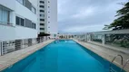 Foto 36 de Apartamento com 3 Quartos à venda, 79m² em Estreito, Florianópolis