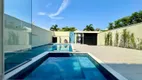 Foto 4 de Casa de Condomínio com 5 Quartos à venda, 450m² em Barra da Tijuca, Rio de Janeiro