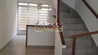 Foto 4 de Sobrado com 2 Quartos à venda, 81m² em Jardim da Saude, São Paulo
