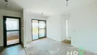 Foto 16 de Apartamento com 3 Quartos à venda, 76m² em Butantã, São Paulo