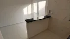Foto 4 de Casa de Condomínio com 2 Quartos à venda, 99m² em Cambuci, São Paulo