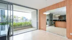 Foto 18 de Apartamento com 3 Quartos para alugar, 107m² em Centro, Curitiba