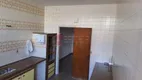 Foto 6 de Sobrado com 4 Quartos para alugar, 322m² em Centro, Jundiaí