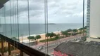Foto 20 de Apartamento com 4 Quartos à venda, 180m² em Praia de Itaparica, Vila Velha