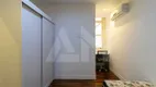 Foto 11 de Apartamento com 2 Quartos à venda, 80m² em Copacabana, Rio de Janeiro