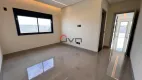 Foto 11 de Casa de Condomínio com 4 Quartos à venda, 256m² em Laranjeiras, Uberlândia