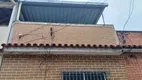 Foto 2 de Casa com 2 Quartos à venda, 95m² em Barreto, Niterói