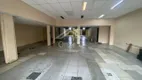 Foto 2 de Prédio Comercial para alugar, 780m² em Vila Progresso, Guarulhos