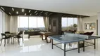 Foto 10 de Apartamento com 2 Quartos à venda, 48m² em Casa Amarela, Recife