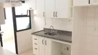 Foto 18 de Apartamento com 3 Quartos à venda, 100m² em Vila Mariana, São Paulo