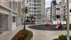 Foto 9 de Apartamento com 2 Quartos à venda, 61m² em Cidade Ocian, Praia Grande