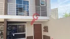 Foto 3 de Casa de Condomínio com 3 Quartos à venda, 112m² em Mato Grande, Canoas
