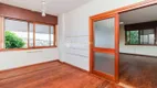 Foto 10 de Apartamento com 4 Quartos à venda, 143m² em Santa Tereza, Porto Alegre