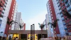 Foto 21 de Apartamento com 2 Quartos à venda, 55m² em Jacarepaguá, Rio de Janeiro