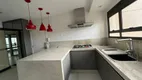 Foto 26 de Apartamento com 4 Quartos à venda, 250m² em Santa Teresinha, São Paulo