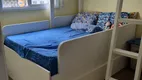 Foto 11 de Apartamento com 3 Quartos à venda, 100m² em Picanço, Guarulhos