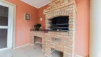 Foto 37 de Casa de Condomínio com 3 Quartos à venda, 315m² em Granja Viana, Cotia