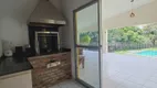 Foto 10 de Casa com 5 Quartos à venda, 458m² em Aldeia, Camaragibe