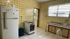 Foto 20 de Apartamento com 2 Quartos à venda, 69m² em Vista Alegre, Rio de Janeiro