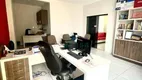 Foto 6 de Sala Comercial à venda, 64m² em Centro, Cascavel