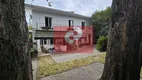 Foto 3 de Sobrado com 4 Quartos à venda, 660m² em Jardim Novo Mundo, São Paulo
